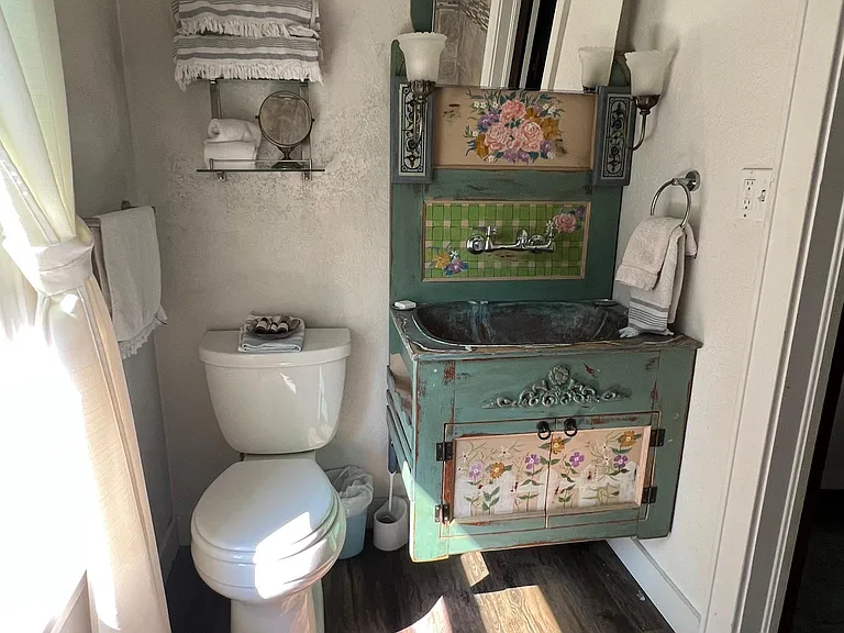 32054 Skidoo Ln — Photo 15