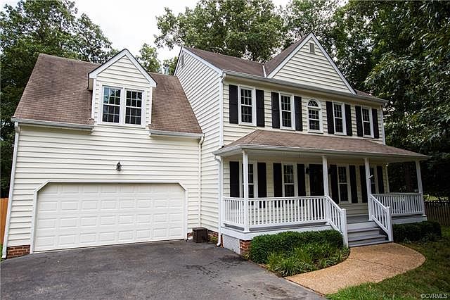 1st image of 9093 Newcastle Dr