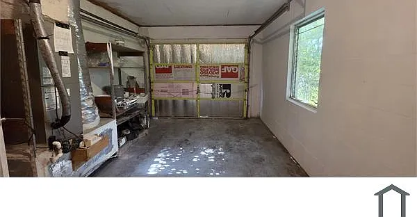 7133 Bougenville Dr — Photo 19