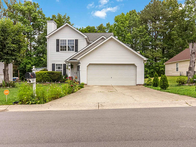 111 Briarhaven Dr — Photo 24