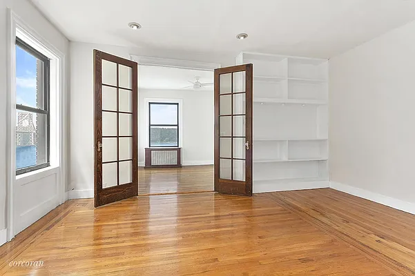 Sold by Corcoran | media 5