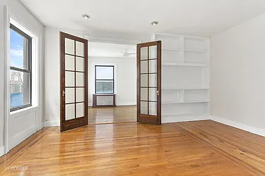 Sold by Corcoran