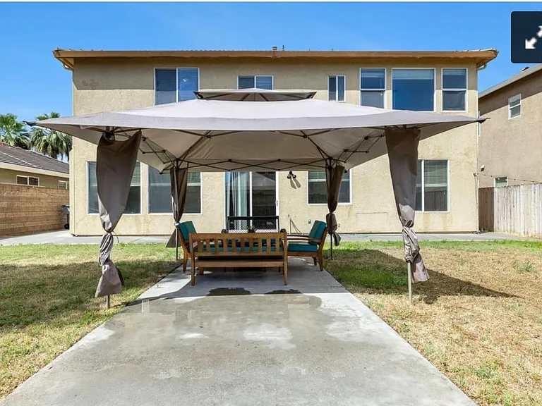 7087 E Fedora Ave — Photo 18