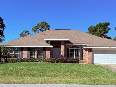 2241 Banyan Dr, Navarre, FL, 32566