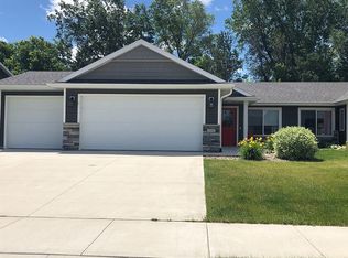 826 3rd St NE, Byron, MN 55920