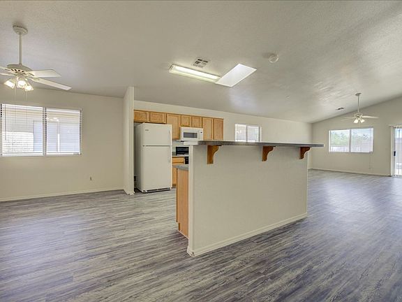5th image of 5141 S Lavender Hills Ln
