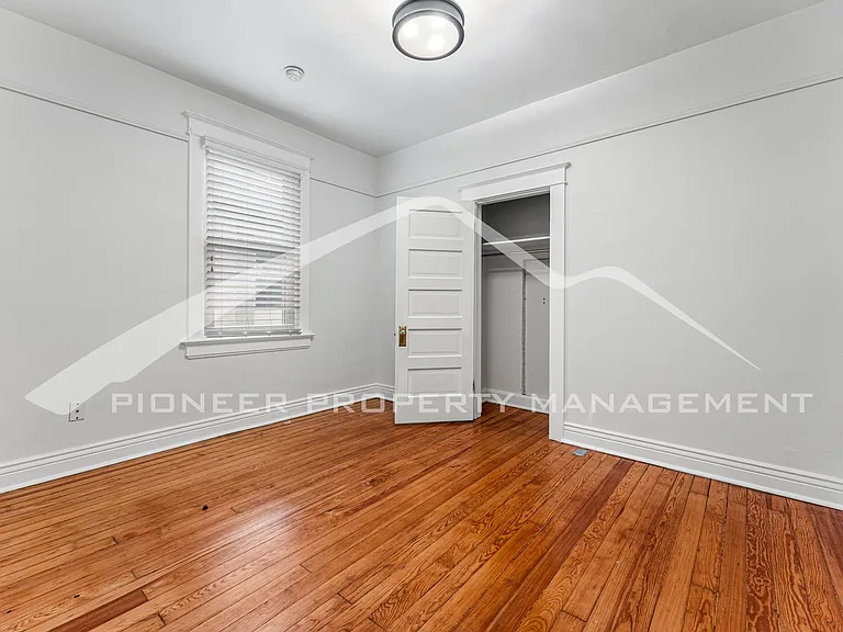 3256 Meade St — Photo 18