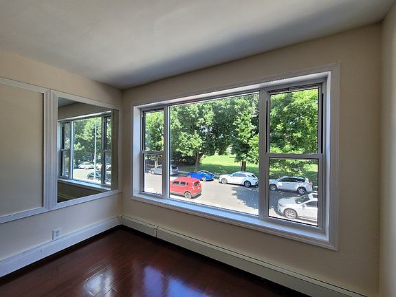 3rd image of 24-42 79th St #1F
