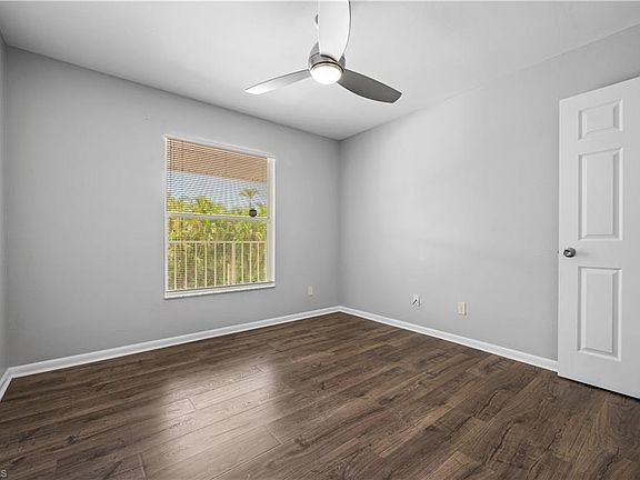 5th image of 1344 Derbyshire CT #D-203