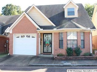 1990 McIngvale Rd APT 26, Hernando, MS 38632