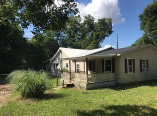 4582 Highway 59, Lavonia, GA 30553