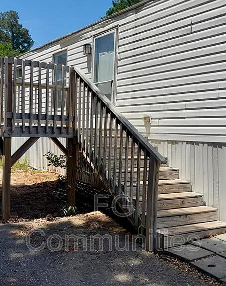 106 Mike Rd — Photo 1