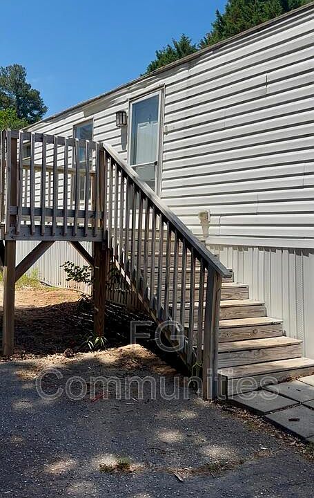 1st image of 106 Mike Rd