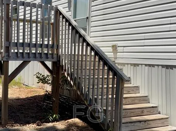 106 Mike Rd, Gastonia, NC 28052