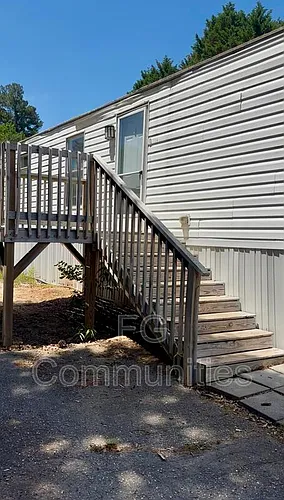 106 Mike Rd Photo 1