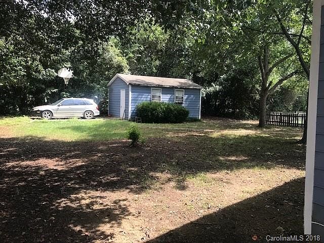 2nd image of 1536 Crestdale Rd #7