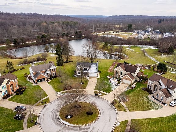 5th image of 3078 Appleby Ln