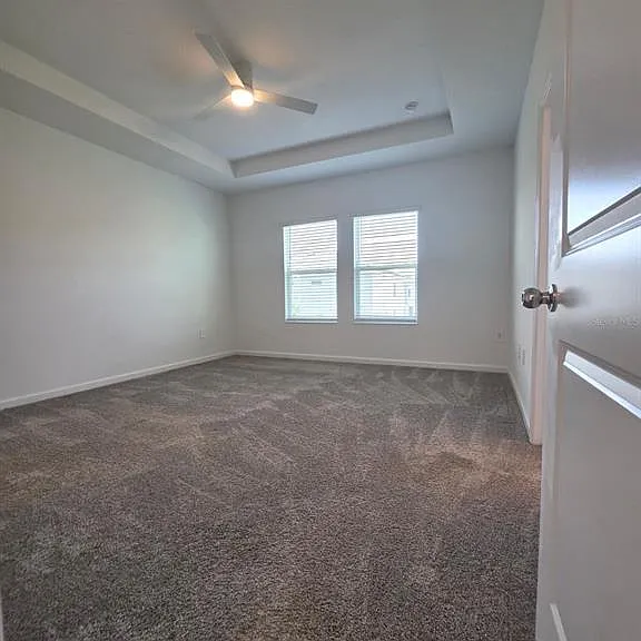3330 Laurent Loop #3330 — Photo 17