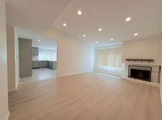 4487 Via Del Prado, Yorba Linda, CA 92886