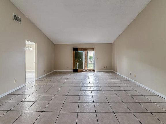 4th image of 192 Dahlia Village Cir #192