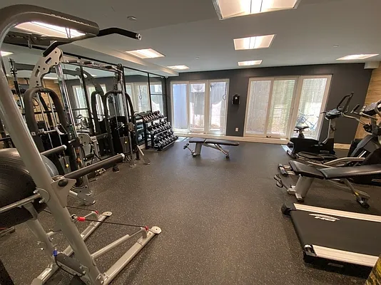 Rented by Brooklyn Group | media 11