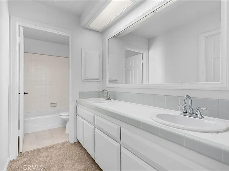 34031 Granada Dr — Photo 6