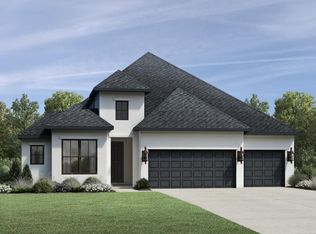 1703 Divino Pass, Conroe, TX 77304