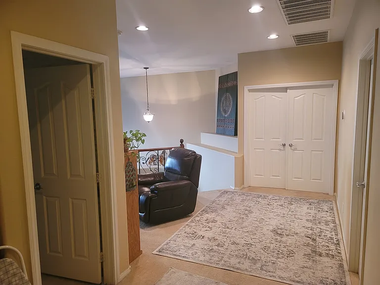 11425 Rock Cove Way — Photo 57