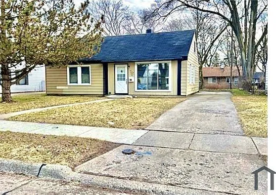 10421 Corning St — Photo 2