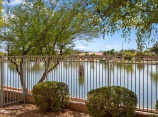 11009 W Sheridan St, Avondale, AZ 85392