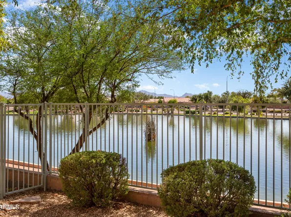 11009 W SHERIDAN Street, Avondale, AZ 85392
