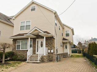 96 Halstead Ave #2, Wallington, NJ 07057