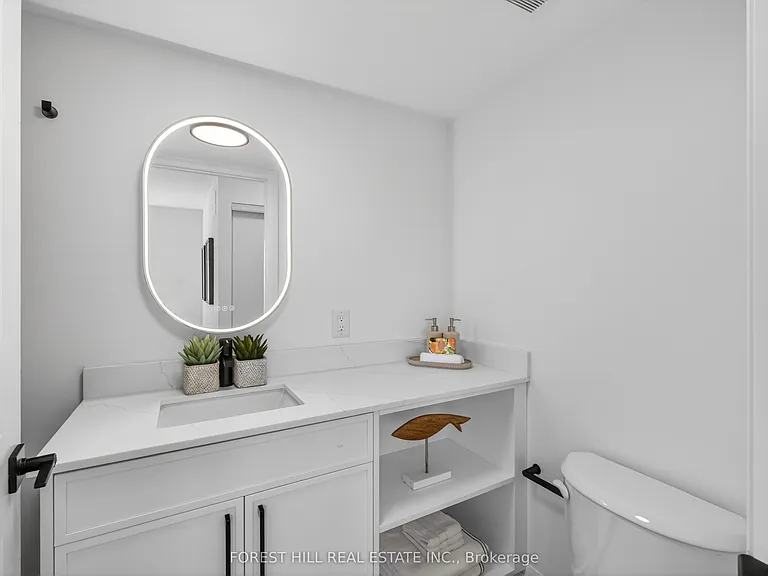 4 Southwell Dr #R — Photo 20