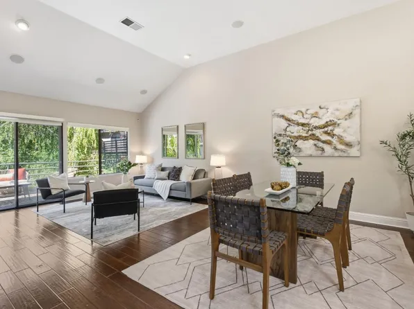 3030 Lakemont Dr Unit 3, San Ramon, CA 94582
