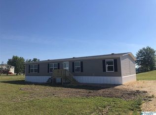 28 Bristow Creek Ln, Altoona, AL 35952