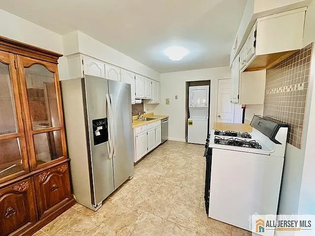 144 Beverly Hill Ter #B — Photo 2