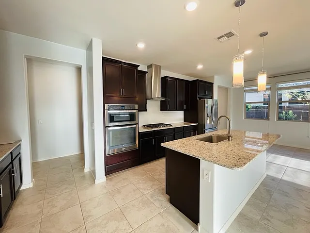 8597 N Genoa Ct — Photo 20