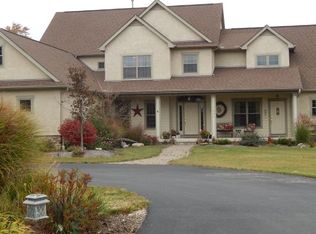 1640 Malabar Ct, Delaware, OH 43015