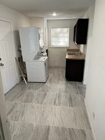 2 bed, 754 sqft, $1,250 — Photo 4