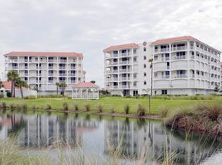 821 Del Rio Way APT 501, Merritt Island, FL 32953