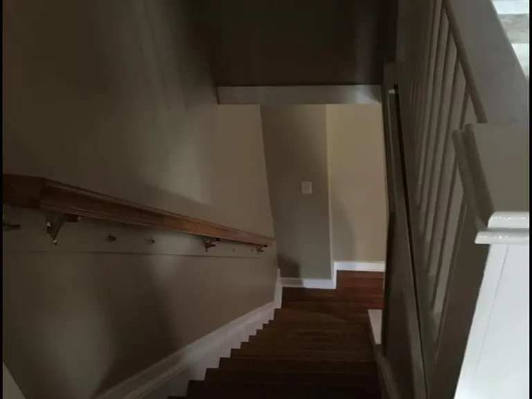 182 Miami Ave — Photo 8