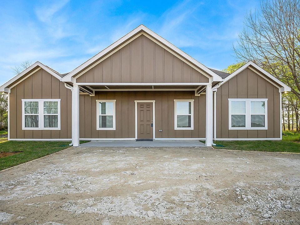 1st image of 169 County Road 6242
