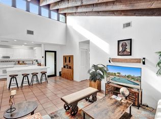 9089 SW 129th Ln, Miami, FL 33176