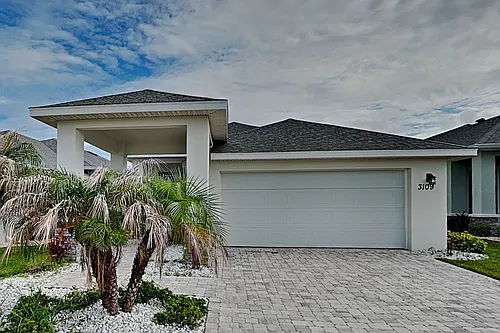 3109 King Palm Dr Photo 1 3109 King Palm Dr Photo 1
