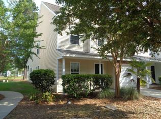 327 East Ave, Bluffton, SC 29910