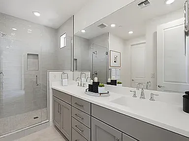 2 bed, 1500 sqft, $2,850 — Photo 1