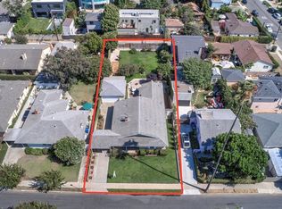 1216 Appleton Way, Venice, CA 90291