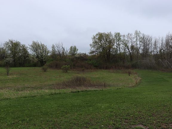 4th image of 0 Rose Rd