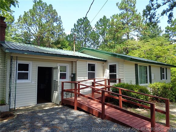 4th image of 303 Archie Rd