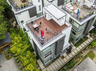 2908 S Jackson St, Seattle, WA 98144